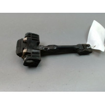 TIRANT PORTE AVANT DROIT MINI MINI II Phase 1 (R56) 2006-2010