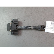 TIRANT PORTE AVANT GAUCHE MINI MINI II Phase 1 (R56) 2006-2010