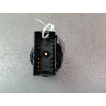 INTERIEUR COMMANDE PHARES SEAT EXEO