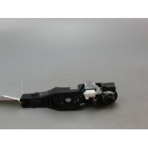 POIGNEE EXTERIEURE PORTE ARRIERE GAUCHE RENAULT MODUS Phase 2 2008-2012