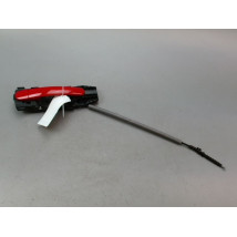 POIGNEE EXTERIEURE PORTE AVANT DROIT SKODA CITIGO