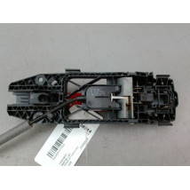 POIGNEE EXTERIEURE PORTE AVANT DROIT SKODA CITIGO
