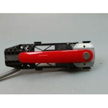 POIGNEE EXTERIEURE PORTE AVANT GAUCHE SKODA CITIGO