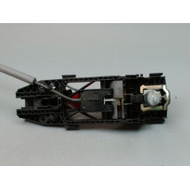 POIGNEE EXTERIEURE PORTE AVANT GAUCHE SKODA CITIGO
