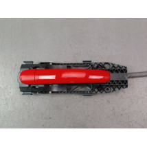POIGNEE EXTERIEURE PORTE ARRIERE DROIT SKODA CITIGO