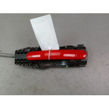 POIGNEE EXTERIEURE PORTE ARRIERE GAUCHE SKODA CITIGO