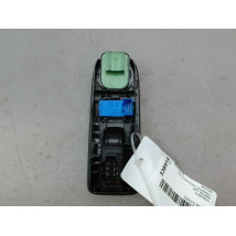 COMMANDE LEVE-GLACE PORTE AVG SKODA CITIGO