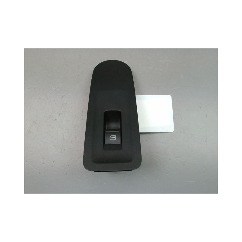 COMMANDE LEVE-GLACE PORTE AVD SKODA CITIGO