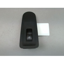 COMMANDE LEVE-GLACE PORTE AVD SKODA CITIGO