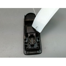 COMMANDE LEVE-GLACE PORTE AVD SKODA CITIGO