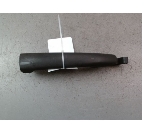 POIGNEE EXT PORTE ARD