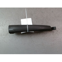 POIGNEE EXTERIEURE PORTE ARRIERE DROIT PEUGEOT 207 2006-2013