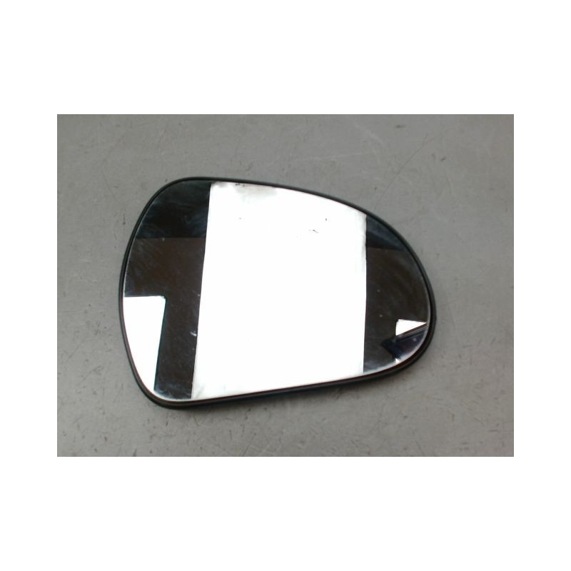 GLACE RETROVISEUR EXT D PEUGEOT 207 2006-2013