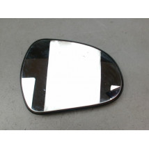 GLACE RETROVISEUR EXT D PEUGEOT 207 2006-2013