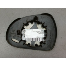 GLACE RETROVISEUR EXT D PEUGEOT 207 2006-2013