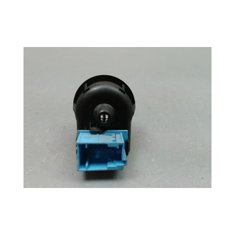 COMMANDE RETROVISSEUR EXTERIEUR ELECTRIQUE CITROEN C3 I Phase 1 2002-2005