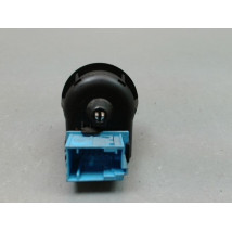 COMMANDE RETROVISSEUR EXTERIEUR ELECTRIQUE CITROEN C3 I Phase 1 2002-2005
