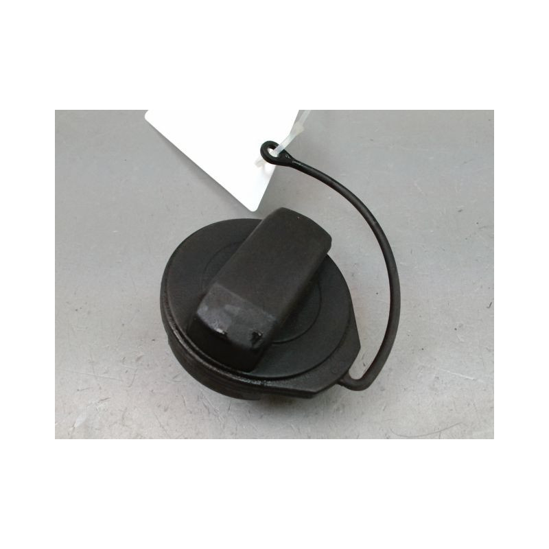 BOUCHON RESERVOIR A CARBURANT VOLKSWAGEN GOLF VI (1K) 2008-2013