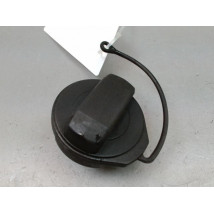 BOUCHON RESERVOIR A CARBURANT VOLKSWAGEN GOLF VI (1K) 2008-2013