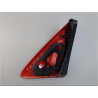 FEU ARRIERE INTERIEUR GAUCHE PEUGEOT 3008 2009-2013