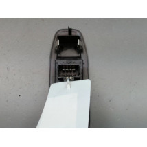 COMMANDE LEVE-GLACE PORTE AVG PEUGEOT 208 Phase 1 2012-...