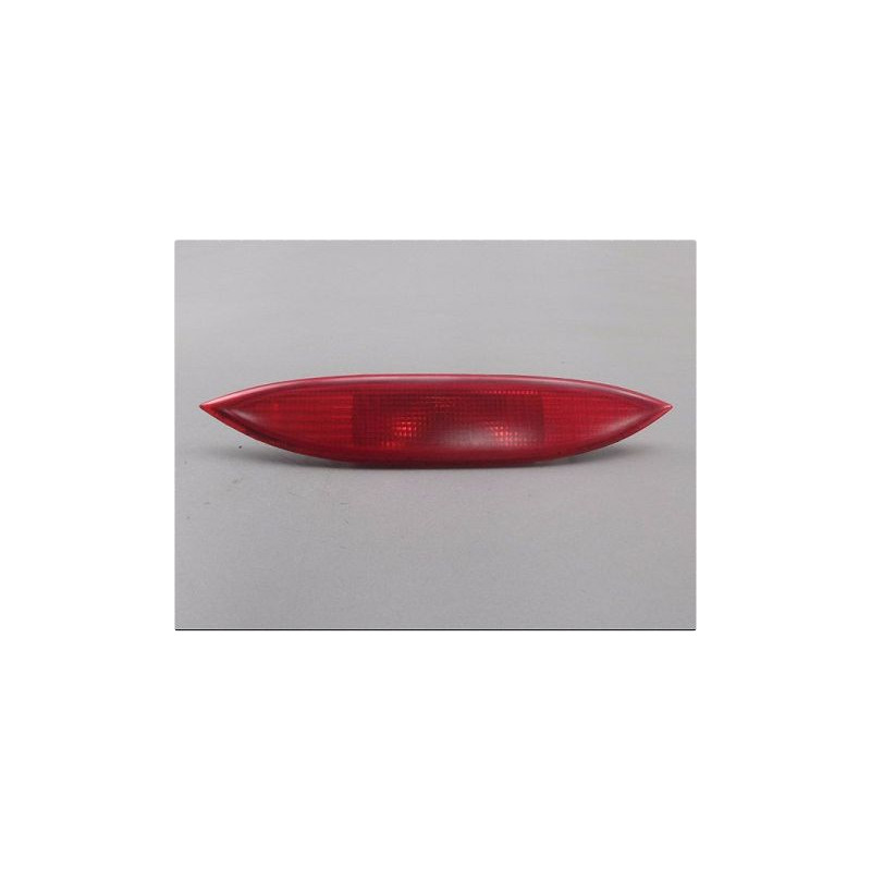 FEUX STOP SUPPLEMENTAIRE NISSAN NOTE 06-09