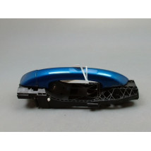 POIGNEE EXTERIEURE PORTE ARRIERE DROIT VOLKSWAGEN GOLF VI (1K) 2008-2013
