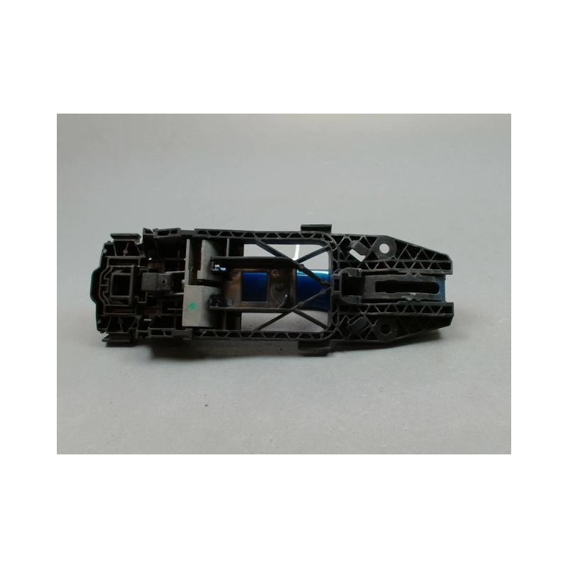 POIGNEE EXTERIEURE PORTE ARRIERE DROIT VOLKSWAGEN GOLF VI (1K) 2008-2013