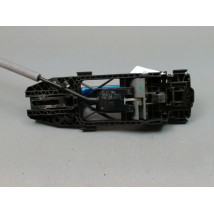 POIGNEE EXTERIEURE PORTE ARRIERE GAUCHE VOLKSWAGEN GOLF VI (1K) 2008-2013