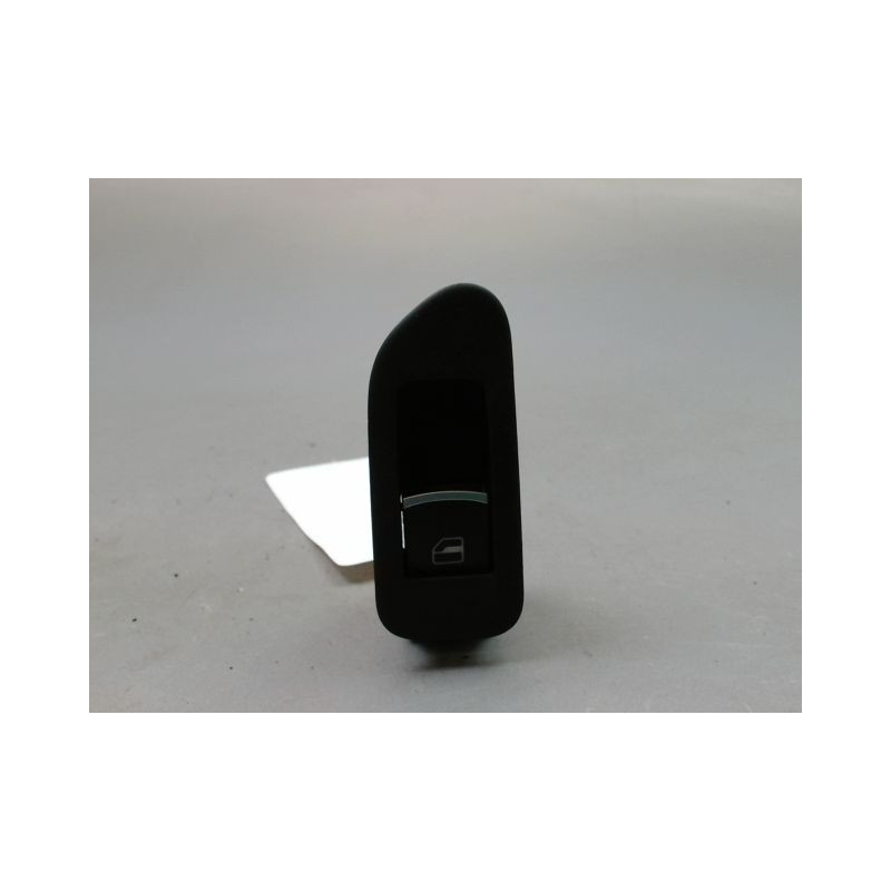 COMMANDE LEVE-GLACE PORTE ARD VOLKSWAGEN GOLF VI (1K) 2008-2013