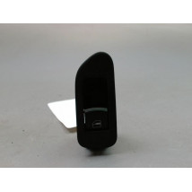 COMMANDE LEVE-GLACE PORTE ARD VOLKSWAGEN GOLF VI (1K) 2008-2013