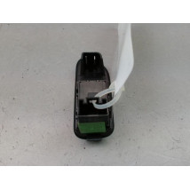 COMMANDE LEVE-GLACE PORTE ARD VOLKSWAGEN GOLF VI (1K) 2008-2013