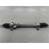 CREMAILLERE TOYOTA COROLLA 2002-