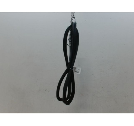 JOINT PORTE AVG