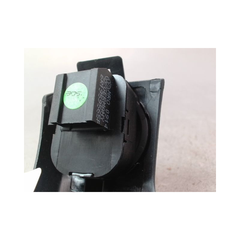 COMMANDE RETROVISSEUR EXTERIEUR ELECTRIQUE VOLKSWAGEN POLO V Phase 1 (6R) 2009-...
