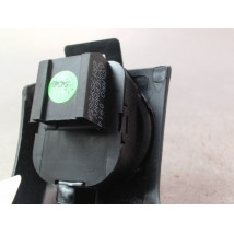 COMMANDE RETROVISSEUR EXTERIEUR ELECTRIQUE VOLKSWAGEN POLO V Phase 1 (6R) 2009-...