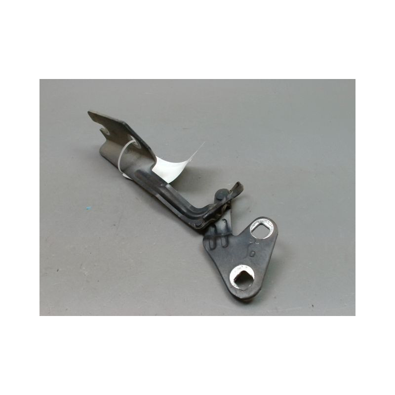 COMPAS DROIT CAPOT CITROEN XSARA PICASSO MONOSP. 1999-2010