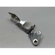 COMPAS DROIT CAPOT CITROEN XSARA PICASSO MONOSP. 1999-2010