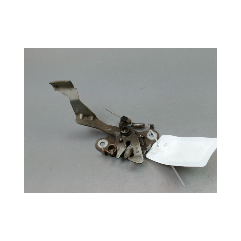 SERRURE CAPOT CITROEN XSARA PICASSO MONOSP. 1999-2010