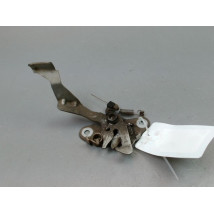 SERRURE CAPOT CITROEN XSARA PICASSO MONOSP. 1999-2010