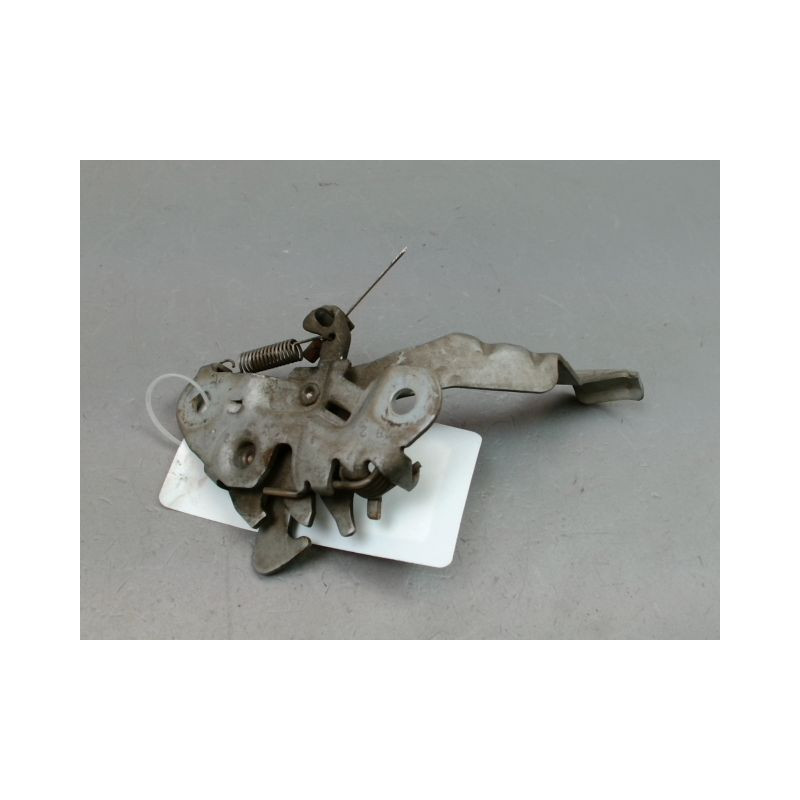 SERRURE CAPOT CITROEN XSARA PICASSO MONOSP. 1999-2010