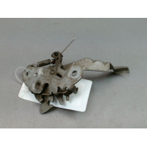 SERRURE CAPOT CITROEN XSARA PICASSO MONOSP. 1999-2010