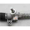 CREMAILLERE TOYOTA COROLLA 2002-
