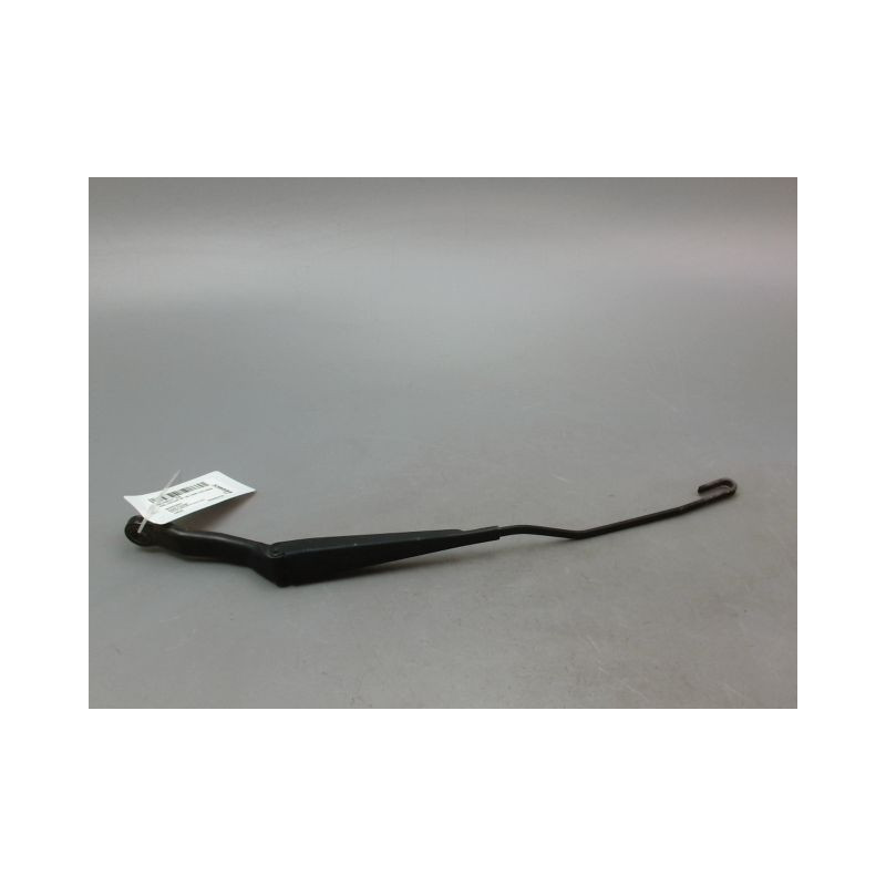 BRAS ESSUIE-GLACE AVANT GAUCHE PEUGEOT 206 1998-2009