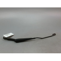 BRAS ESSUIE-GLACE AVANT GAUCHE PEUGEOT 206 1998-2009