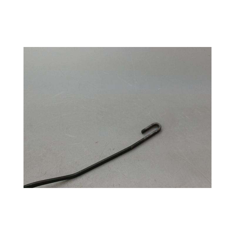 BRAS ESSUIE-GLACE AVANT GAUCHE PEUGEOT 206 1998-2009