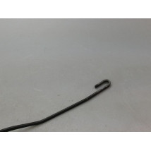BRAS ESSUIE-GLACE AVANT GAUCHE PEUGEOT 206 1998-2009