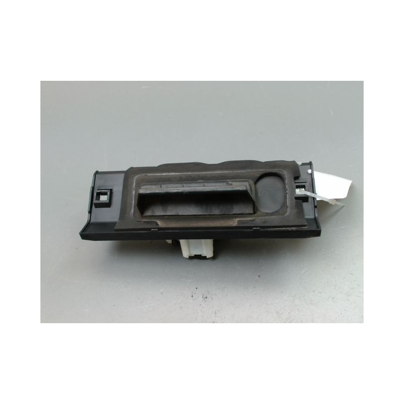 POIGNEE EXTERIEURE HAYON PEUGEOT 206 1998-2009