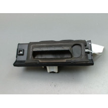 POIGNEE EXTERIEURE HAYON PEUGEOT 206 1998-2009
