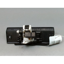 POIGNEE EXTERIEURE HAYON PEUGEOT 206 1998-2009